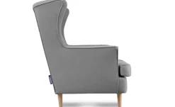 KONSIMO Einzelsofa Stralis