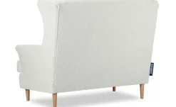KONSIMO Einzelsofa Stralis
