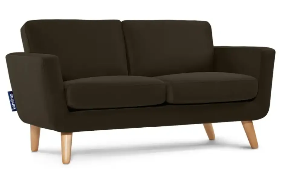 KONSIMO Einzelsofa Tagio