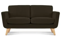 KONSIMO Einzelsofa Tagio