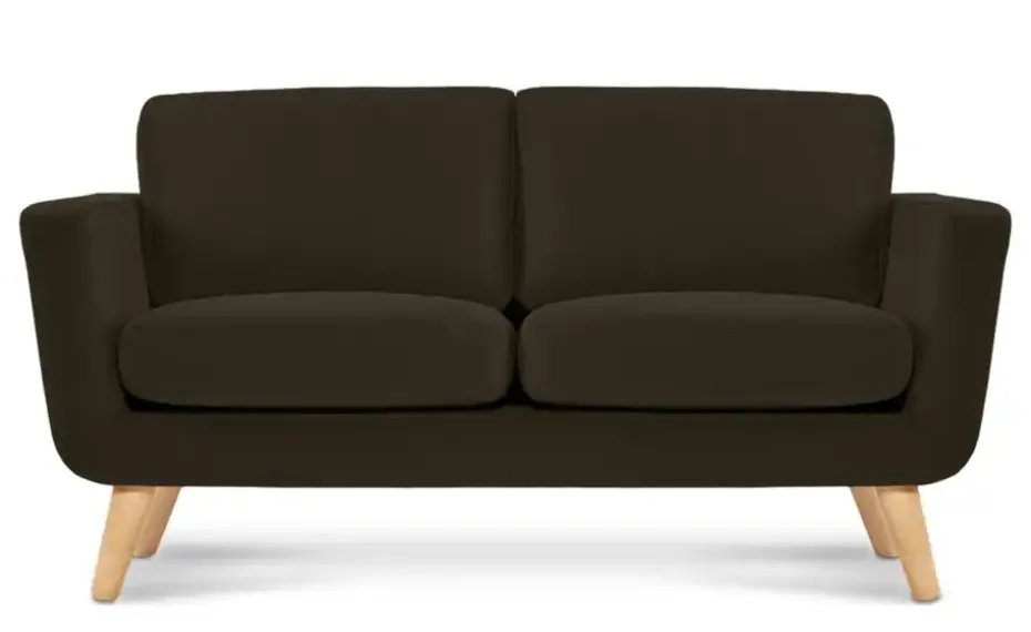 KONSIMO Einzelsofa Tagio