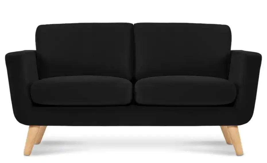 KONSIMO Einzelsofa Tagio