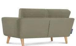 KONSIMO Einzelsofa Tagio