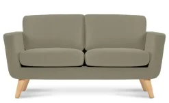KONSIMO Einzelsofa Tagio