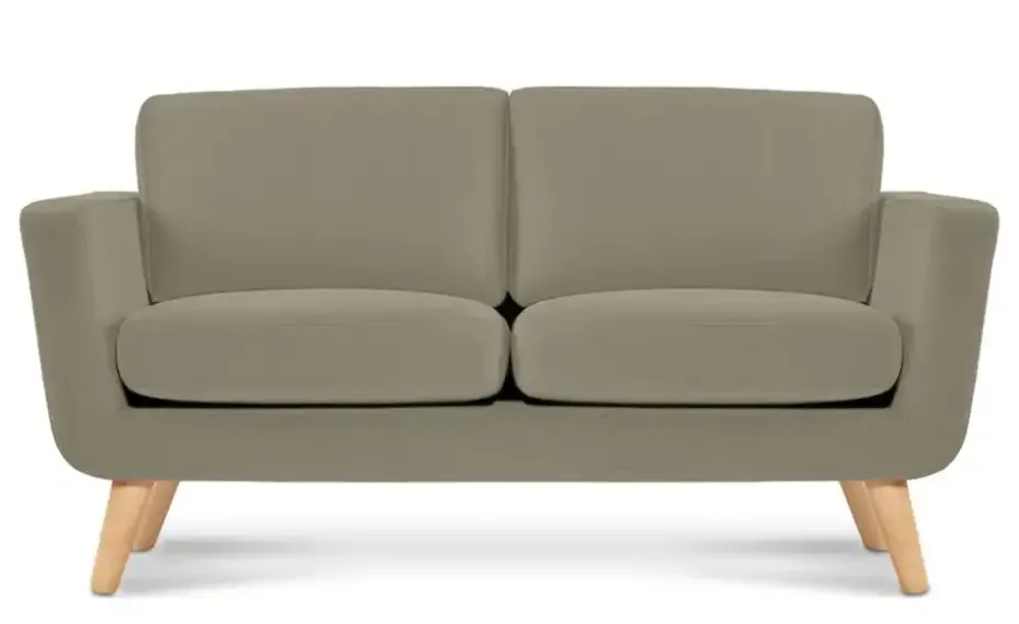 KONSIMO Einzelsofa Tagio