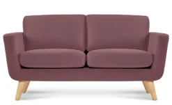 KONSIMO Einzelsofa Tagio
