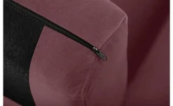 KONSIMO Einzelsofa Tagio