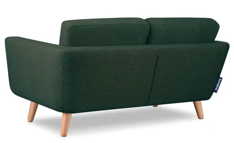 KONSIMO Einzelsofa Tagio