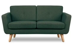 KONSIMO Einzelsofa Tagio