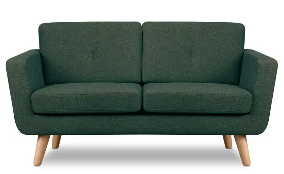 KONSIMO Einzelsofa Tagio