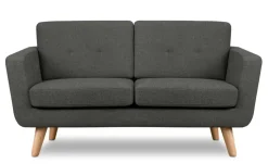 KONSIMO Einzelsofa Tagio
