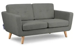 KONSIMO Einzelsofa Tagio