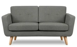 KONSIMO Einzelsofa Tagio
