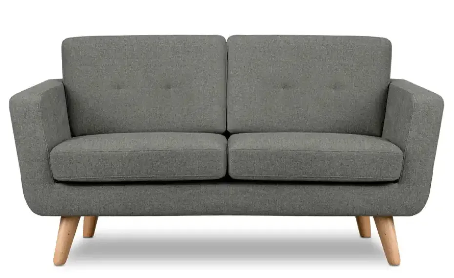 KONSIMO Einzelsofa Tagio