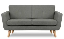 KONSIMO Einzelsofa Tagio