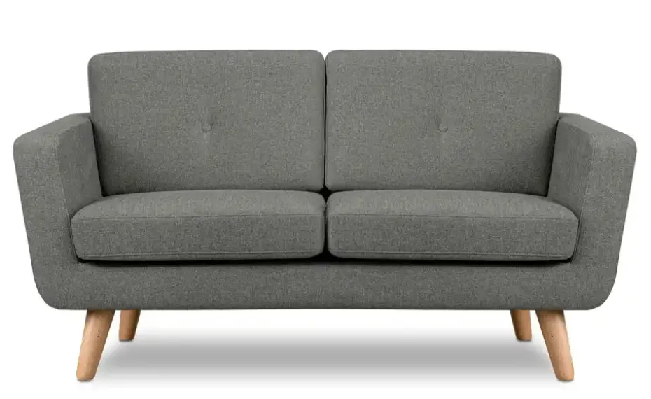 KONSIMO Einzelsofa Tagio