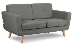 KONSIMO Einzelsofa Tagio