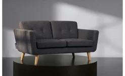 KONSIMO Einzelsofa Tagio