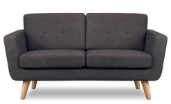 KONSIMO Einzelsofa Tagio