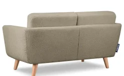 KONSIMO Einzelsofa Tagio
