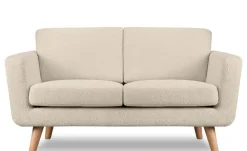 KONSIMO Einzelsofa Tagio