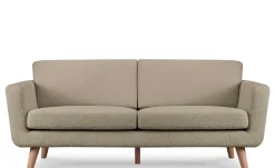 KONSIMO Einzelsofa Tagio
