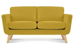 KONSIMO Einzelsofa Tagio