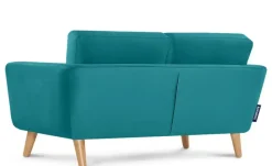 KONSIMO Einzelsofa Tagio