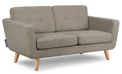 KONSIMO Einzelsofa Tagio