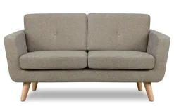 KONSIMO Einzelsofa Tagio