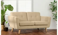 KONSIMO Einzelsofa Tagio