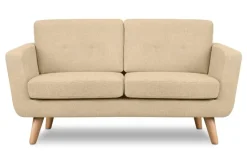 KONSIMO Einzelsofa Tagio