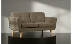KONSIMO Einzelsofa Tagio