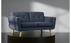 KONSIMO Einzelsofa Tagio