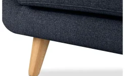 KONSIMO Einzelsofa Tagio