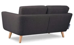 KONSIMO Einzelsofa Tagio