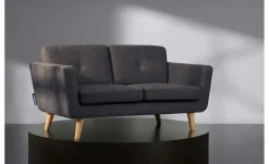 KONSIMO Einzelsofa Tagio