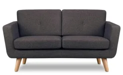 KONSIMO Einzelsofa Tagio