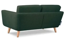 KONSIMO Einzelsofa Tagio