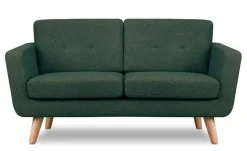 KONSIMO Einzelsofa Tagio
