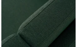 KONSIMO Einzelsofa Tagio