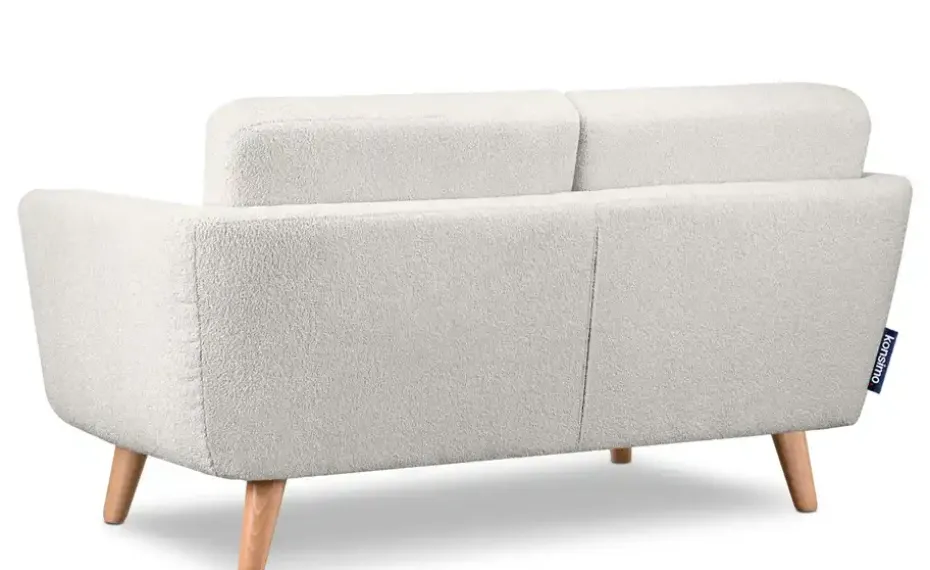 KONSIMO Einzelsofa Tagio