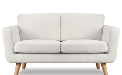 KONSIMO Einzelsofa Tagio