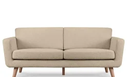 KONSIMO Einzelsofa Tagio
