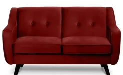 KONSIMO Einzelsofa Terso