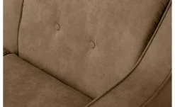 KONSIMO Einzelsofa Terso