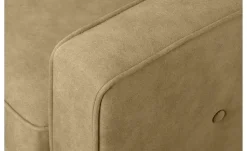 KONSIMO Einzelsofa Terso