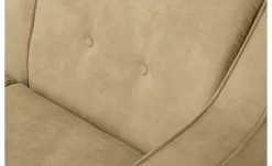 KONSIMO Einzelsofa Terso