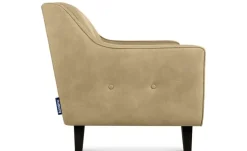 KONSIMO Einzelsofa Terso