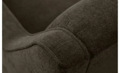 KONSIMO Einzelsofa Terso